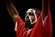 Tech N9ne