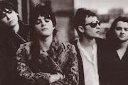 Manic Street Preachers