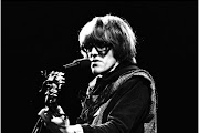 Paul Kantner