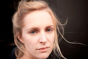 Agnes Obel