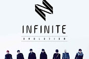 Infinite