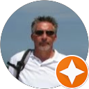 Marc L.,AutoDir