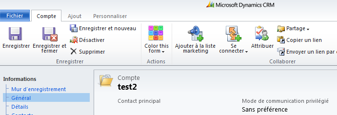 [CRM%25202011%2520%255BEn%2520fonction%255D%2520-%2520Oracle%2520VM%2520VirtualBox_2011-12-22_22-42-18%255B4%255D.png]