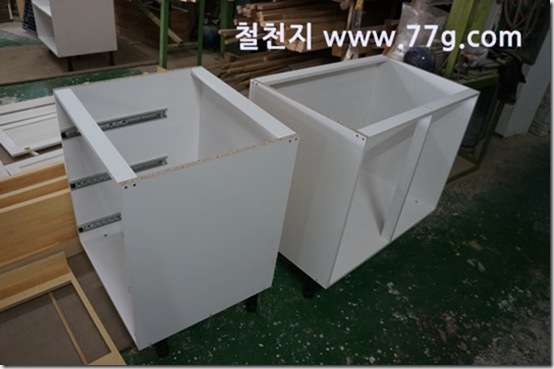 77gDSC00794-20130506-155209