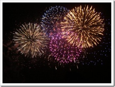 fireworks1-300x224