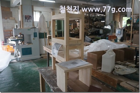 77gDSC04796-20130821-142156