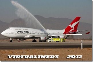 SCEL_Qantas_B744_26-03-2012_0004