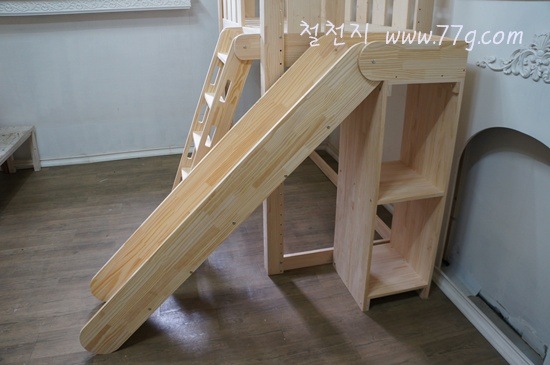 [%25C2%25A0%25C2%259C%25C3%2580DSC04382-20120703-141853%255B3%255D.jpg]