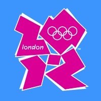 London olympics