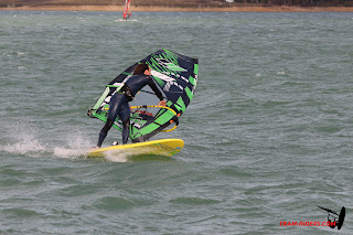 20141120_ganguise080.JPG