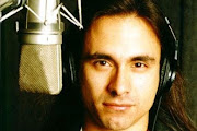 Andre Matos