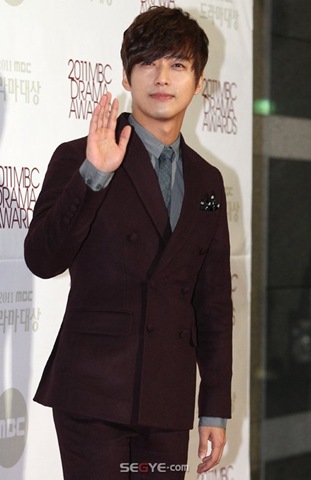 [mbc11_nam32.jpg]