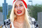 Pia Mia