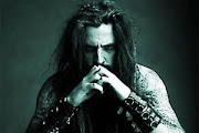 Rob Zombie