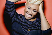 Emeli Sande