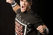 John Cena