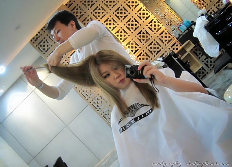 [Frank%2520Salon191%252C%255B3%255D.jpg.webp]