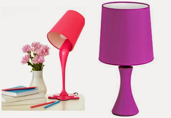 decorar-escritorio-luminaria-rosa-i-love-pink5.jpg