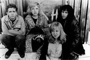 Throwing Muses