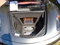 2013-Boston-Classic-Show-Carscoops247