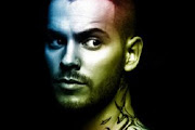 Matt Pokora