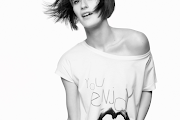 Yelle