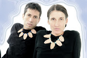 Aterciopelados