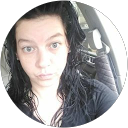Jessica Jordans profile picture