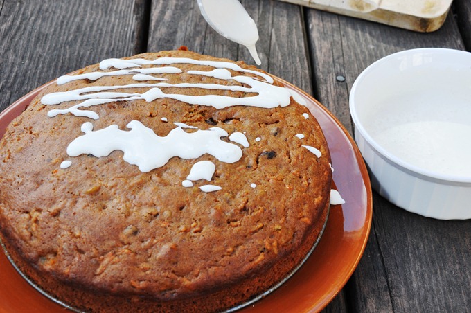carrot cake 025