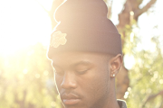 Casey Veggies