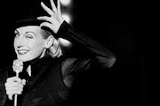 Ute Lemper