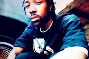 Mc Eiht