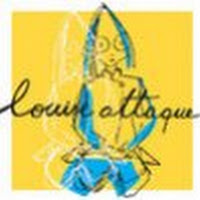 Louise Attaque