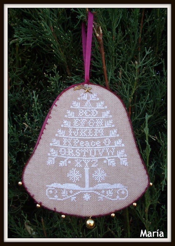 SALpin de Diciembre-1 SALpin de Diciembre-1