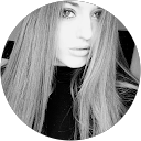 Image Google de clara karwatt