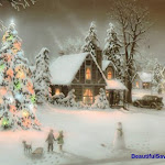 xmas3.jpg