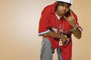 Lil' Flip