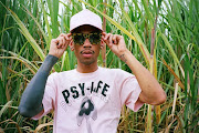 Hodgy Beats