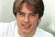 John Barrowman