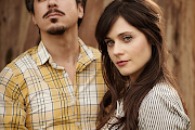 She and Him
