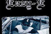 Eazy E