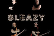 Sleazy