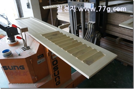 77gDSC00743-20130503-135907[1]