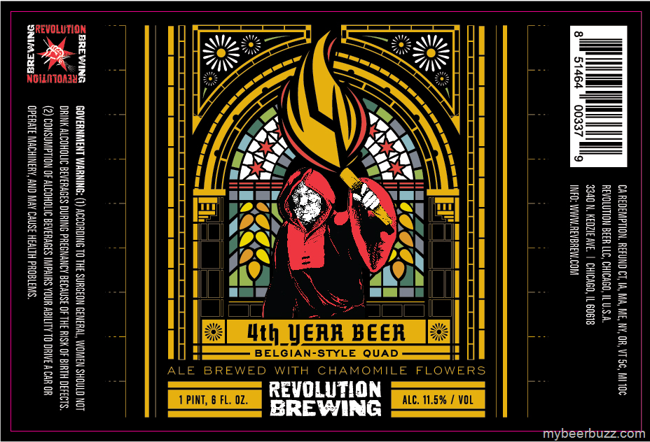 [image%255B2%255D.png]