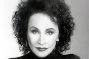 Chita Rivera