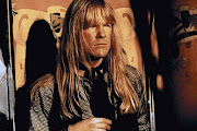 Larry Norman