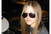 Avril Lavigne