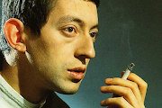 Serge Gainsbourg
