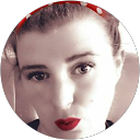 Image Google de Cindy Chedmail