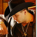 Valentin Elizalde